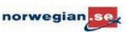 Norwegian Air Shuttle
