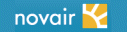 Novair (2007 Colors)
