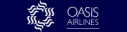 Oasis International Airlines
