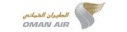 Oman Air (2008 Colors ver 2)

