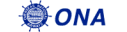 Overseas National Airways
