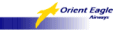 Orient Eagle Airways

