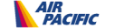 Air Pacific (1990s Colors - ver 3)
