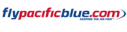 Pacific Blue (200 Colors ver 3)
