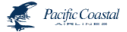 Pacific Coastal Airlines
