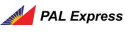 Philippine Airlines Express
