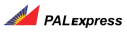 Phillippines - PAL Express
