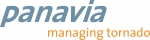 Panavia
