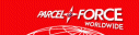 Parcelforce
