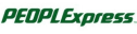 Peoplexpress (2012 Colors)
