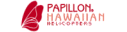 Papillion Hawaiian 
