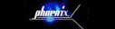 Phoenix Models
