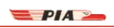 Peruvian International Airways - PIA (1940s colors)
