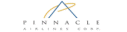 Pinnacle Airlines
Keywords: Pinnacle Airlines Northwest Jet Airlink
