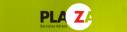 Plaza
