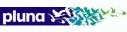 Pluna (2008s Colors, Vers 2)
