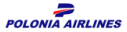 Polonia Airlines (ver 2)
