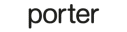 Porter Airlines
