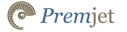 Premjet
