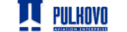 Pulkovo
