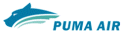 Puma Air
