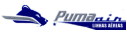 Puma Air
