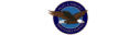 Pratt & Whitney
