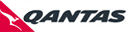 Qantas Airways (2008 Colors)
