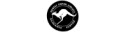 Qantas Airways ( Qantas Empire Airways)
