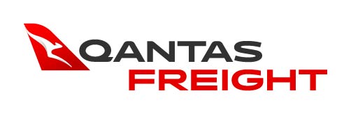 qantasfreight.jpg