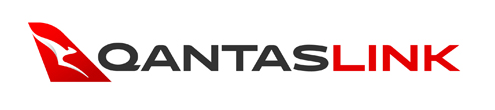 qantaslinknewlogo.png