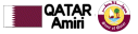Qatar Amiri Flight
