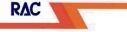 RAC Ryukyu Air Commuter (1990s Orange Col)
Keywords: RAC Ryukyu Air Commuter