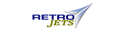 RetroJets
