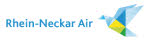 Rhein-Neckar Air
