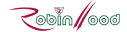 Robin Hood Aviation

