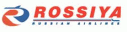 Rossiya (2008 Colors)
