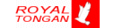 Royal Tongan Airlines
