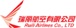 Riuli Airlines
