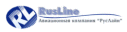 RusLine
