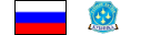 Russian Knights Aerobatic Team
