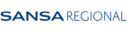 Sansa Regional Airlines
