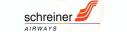 Schreiner Airways (ver 2)
