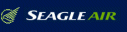 Seagle Air
