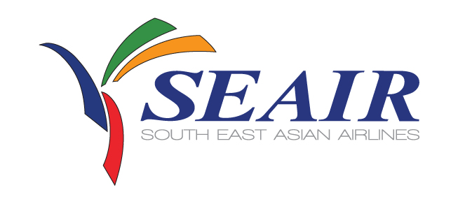 Seair
South East Asian Airlines

