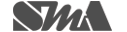 Seattle Model Aircraft Company
