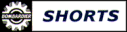Shorts House Colors
