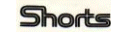 Shorts Aircraft Company
