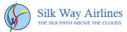 Silk Way Airlines (2005 Col ver2)
