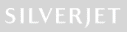 Silverjet
